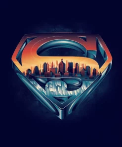 John Williams Music Superman: The Movie - Original Motion Picture Soundtrack 2XLP