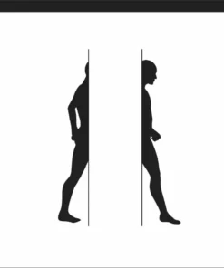 Ben Lovett Synchronicity – Original Motion Picture Soundtrack LP