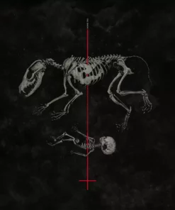 Jerry Goldsmith The Omen Original Motion Picture Soundtrack LP