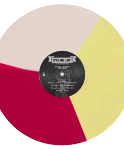 Tiny Idiot LP By Derek Sheen Music