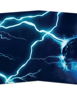 Brad Fiedel Music The Terminator – Original Motion Picture Soundtrack 2XLP 4 Brad Fiedel Music The Terminator – Original Motion Picture Soundtrack 2XLP