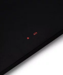 Michael Giacchino The Batman - Original Motion Picture Soundtrack 3XLP SDCC Edition 4 Michael Giacchino The Batman - Original Motion Picture Soundtrack 3XLP SDCC Edition