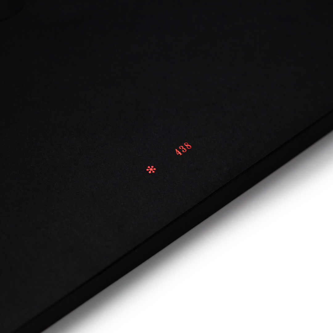 Michael Giacchino The Batman - Original Motion Picture Soundtrack 3XLP SDCC Edition Michael Giacchino The Batman - Original Motion Picture Soundtrack 3XLP SDCC Edition