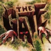 Michael Hoenig & J. Peter Robinson The Gate - Original Motion Picture Soundtrack LP Music
