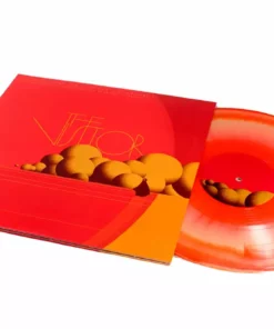 Franco Micalizzi The Visitor Original Motion Picture Soundtrack 2XLP 5 Franco Micalizzi The Visitor Original Motion Picture Soundtrack 2XLP