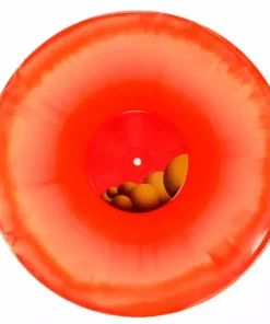 Franco Micalizzi The Visitor Original Motion Picture Soundtrack 2XLP 7 Franco Micalizzi The Visitor Original Motion Picture Soundtrack 2XLP