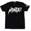 Mondo Thrasher T-Shirt