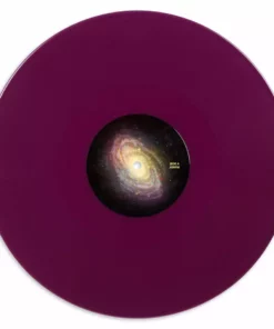 The Blasting Company Tiny Star EP Music 2 The Blasting Company Tiny Star EP Music