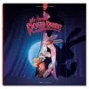Alan Silvestri Who Framed Roger Rabbit – Original Motion Picture Soundtrack LP (SDCC)