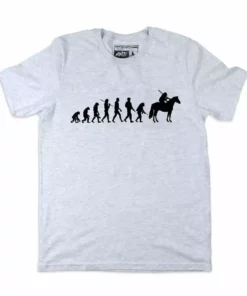 Matt Taylor War For The Planet Of The Apes T-Shirt