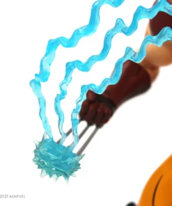 Mondo Toys Wolverine 1/6 Scale Figure - Limited Edition Pryde Of The X-Men Variant 14 Mondo Toys Wolverine 1/6 Scale Figure - Limited Edition Pryde Of The X-Men Variant