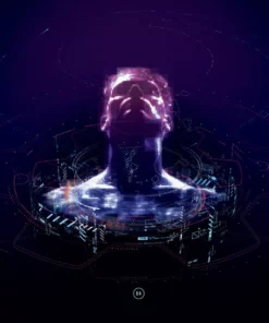 Makeup & Vanity Set Syncro By Makeup And Vanity Set