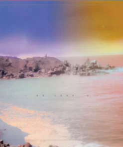 Figureight Records Music Randall Dunn – Beloved LP