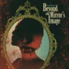 Dream Division - Beyond The Mirror's Image LP - BWR : CARBON