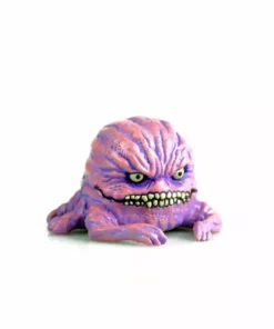 Mondo Donatello 1/6 Scale Collectible Figure 17 Mondo Donatello 1/6 Scale Collectible Figure