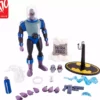 Mondo Toys Batman: The Animated Series - Mr. Freeze 1/6 Scale Figure Exclusive