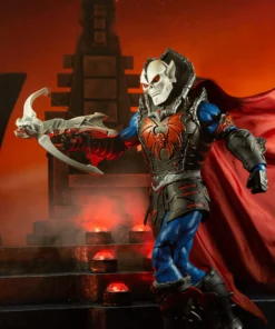 Mondo Hordak 1/6 Scale Figure - Classic Variant 12 Mondo Hordak 1/6 Scale Figure - Classic Variant