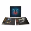 Alan Howarth Halloween 4 And 5 Soundtracks + Free Collectors Box