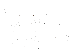 Mondo Gremlins – Mogwai Tiki Mug Stackers (Gizmo Caca Variant) Tikis