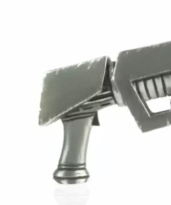 Mondo Leonardo 1/6 Scale Collectible Figure 13 Mondo Leonardo 1/6 Scale Collectible Figure