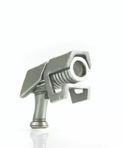 Mondo Leonardo 1/6 Scale Collectible Figure 14 Mondo Leonardo 1/6 Scale Collectible Figure