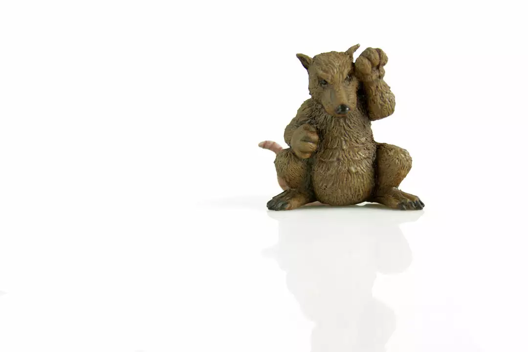 Mondo Leonardo 1/6 Scale Collectible Figure Mondo Leonardo 1/6 Scale Collectible Figure