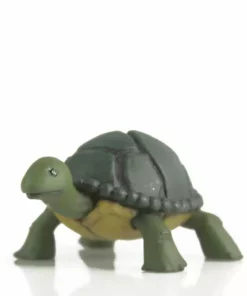 Mondo Leonardo 1/6 Scale Collectible Figure 23 Mondo Leonardo 1/6 Scale Collectible Figure