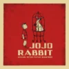 Various Artists Music Jojo Rabbit – Original Motion Picture Soundtrack