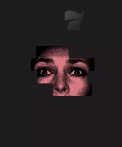 Franco Bixio, Fabiio Frizzi And Vince Tempera Sette Note In Nero - Original Motion Picture Soundtrack 2XLP