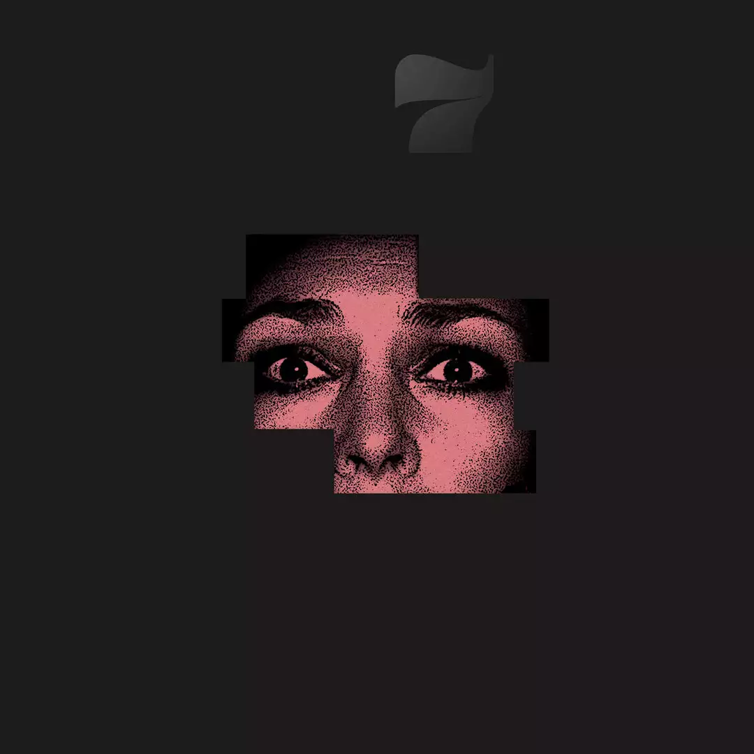 Franco Bixio, Fabiio Frizzi And Vince Tempera Sette Note In Nero - Original Motion Picture Soundtrack 2XLP Franco Bixio, Fabiio Frizzi And Vince Tempera Sette Note In Nero - Original Motion Picture Soundtrack 2XLP