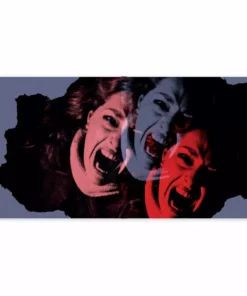 Franco Bixio, Fabiio Frizzi And Vince Tempera Sette Note In Nero - Original Motion Picture Soundtrack 2XLP 5 Franco Bixio, Fabiio Frizzi And Vince Tempera Sette Note In Nero - Original Motion Picture Soundtrack 2XLP