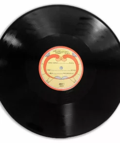 Music Blanck Mass Presents....The Strange Colour Of Your Body's Tears Re-Score 6 Music Blanck Mass Presents....The Strange Colour Of Your Body's Tears Re-Score