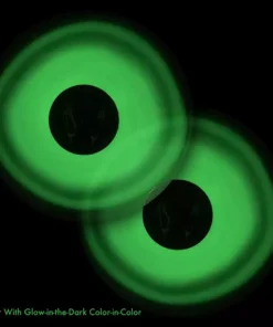 Le Matos Turbo Kid (Chronicles Of The Wasteland) 2XLP 2 Le Matos Turbo Kid (Chronicles Of The Wasteland) 2XLP