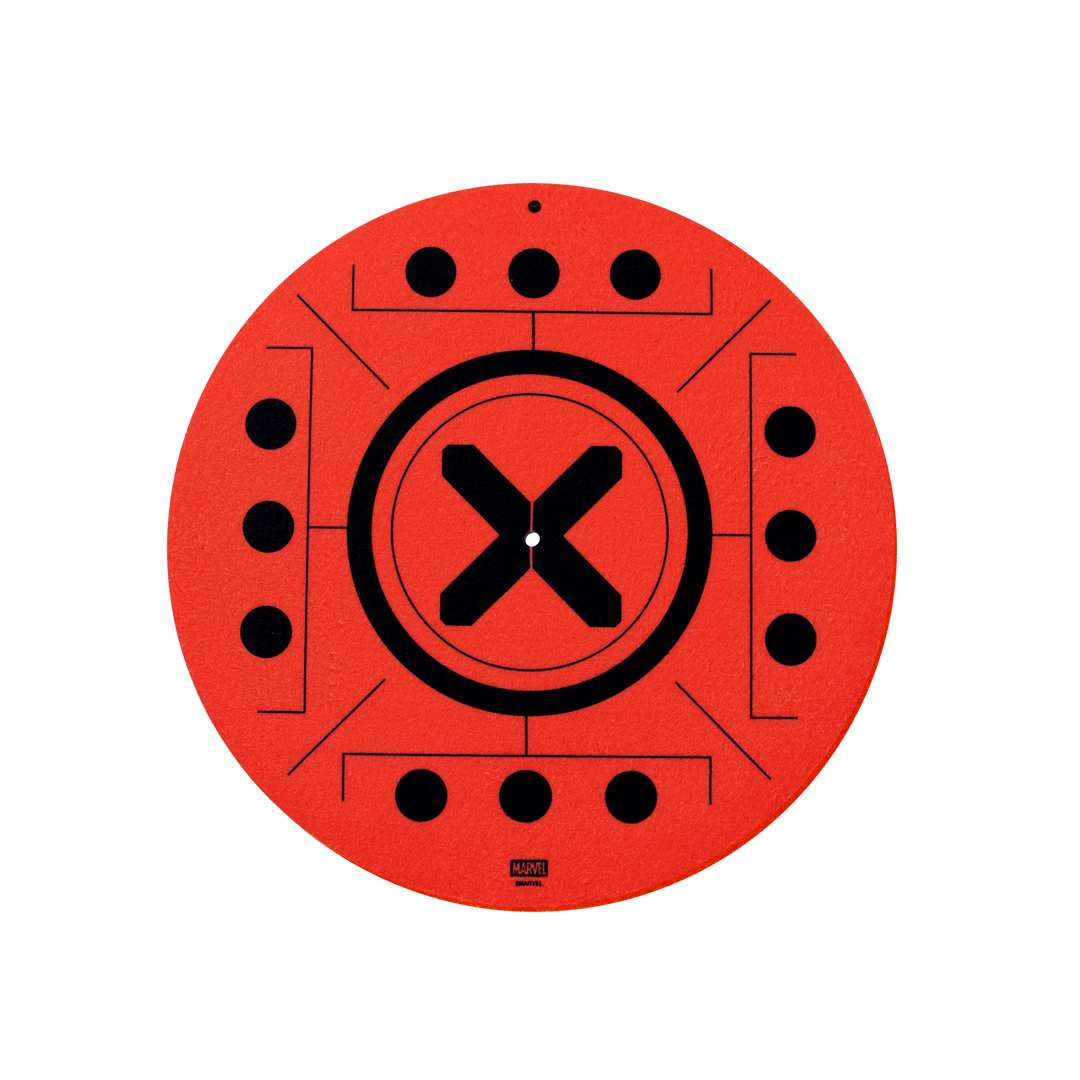 Tom Muller X-Men - Dawn Of X Slip Mat Tom Muller X-Men - Dawn Of X Slip Mat