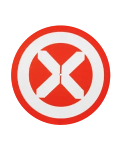 Tom Muller X-Men - Dawn Of X Slip Mat