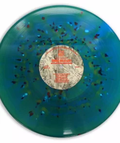 Nico Fidenco Music Zombi Holocaust – Deluxe Edition